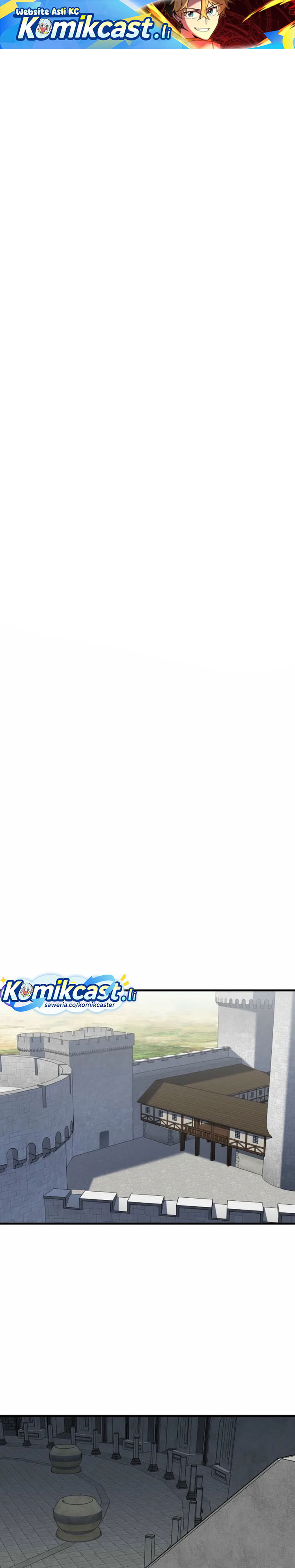 I Am Player Who Suck Alone (Solo Bug Player) Chapter 161 Gambar 2